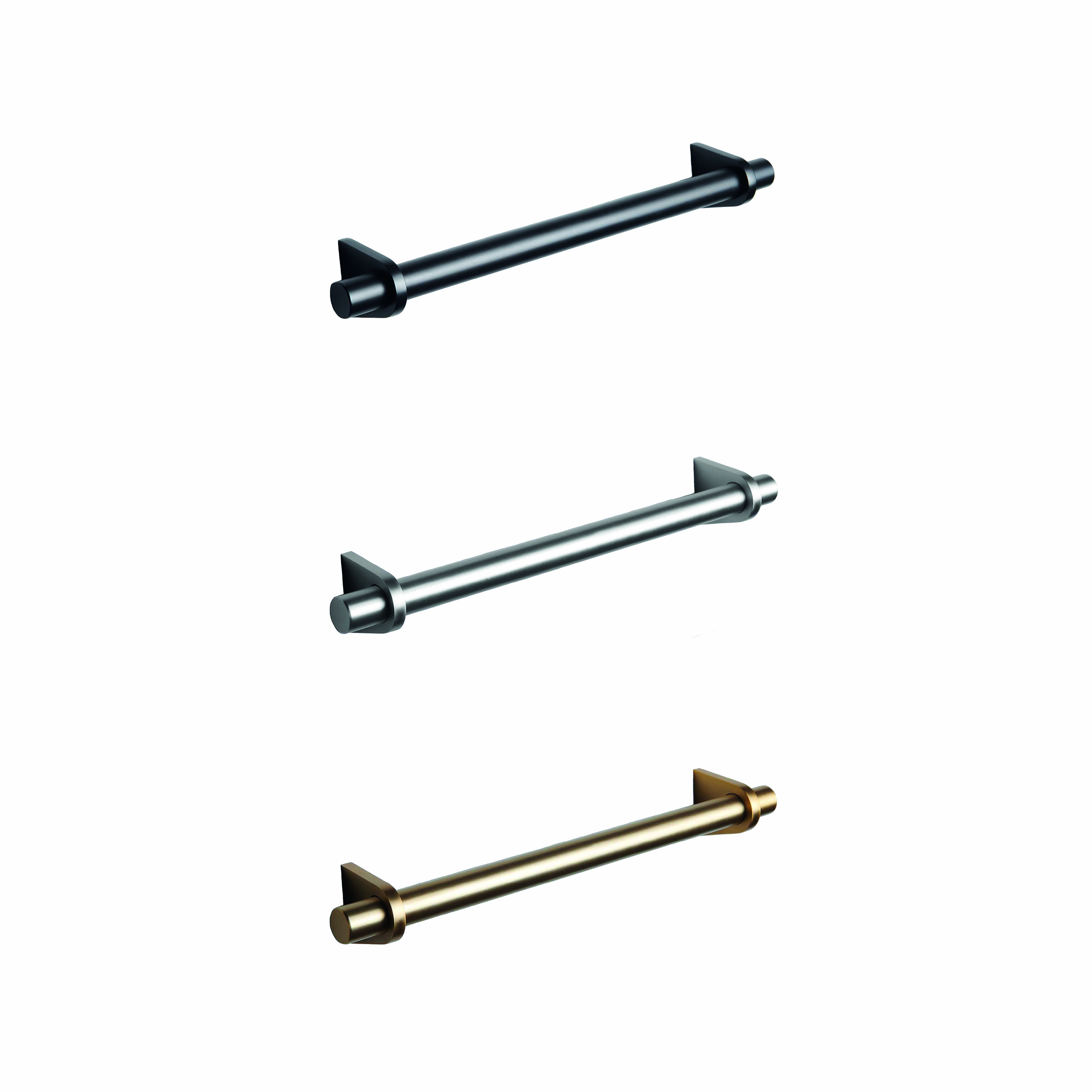 Greep Marstrand CC220